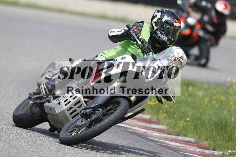 /35 26.07.2025 Speer Racing ADR/RC Girls Camp/3